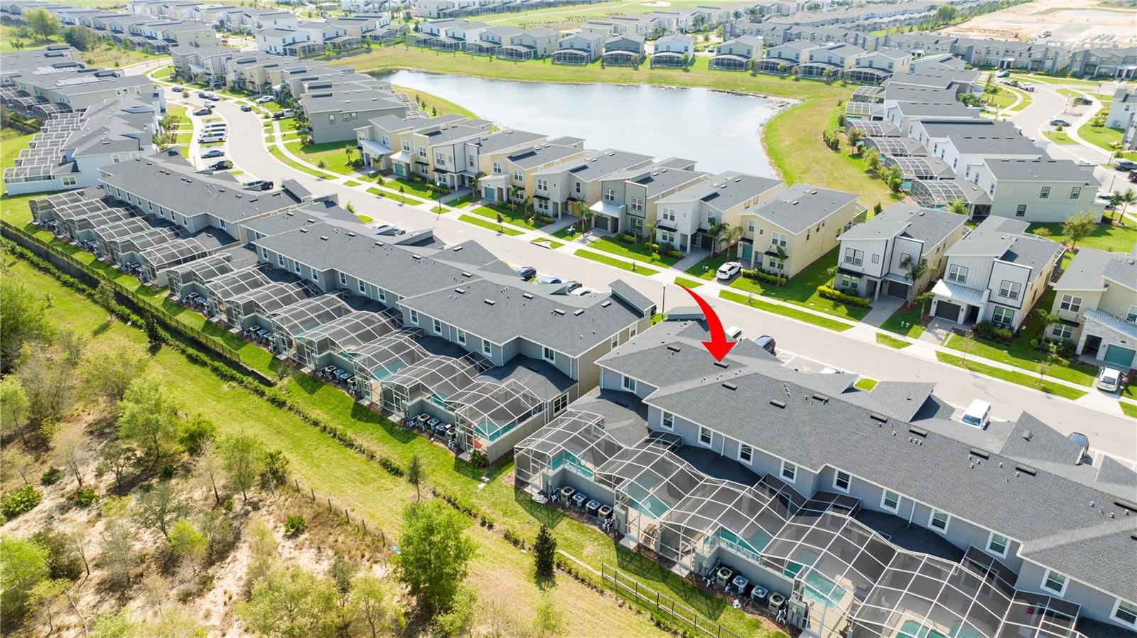 8987 CABOT CLIFFS DR, DAVENPORT, FL, 33896