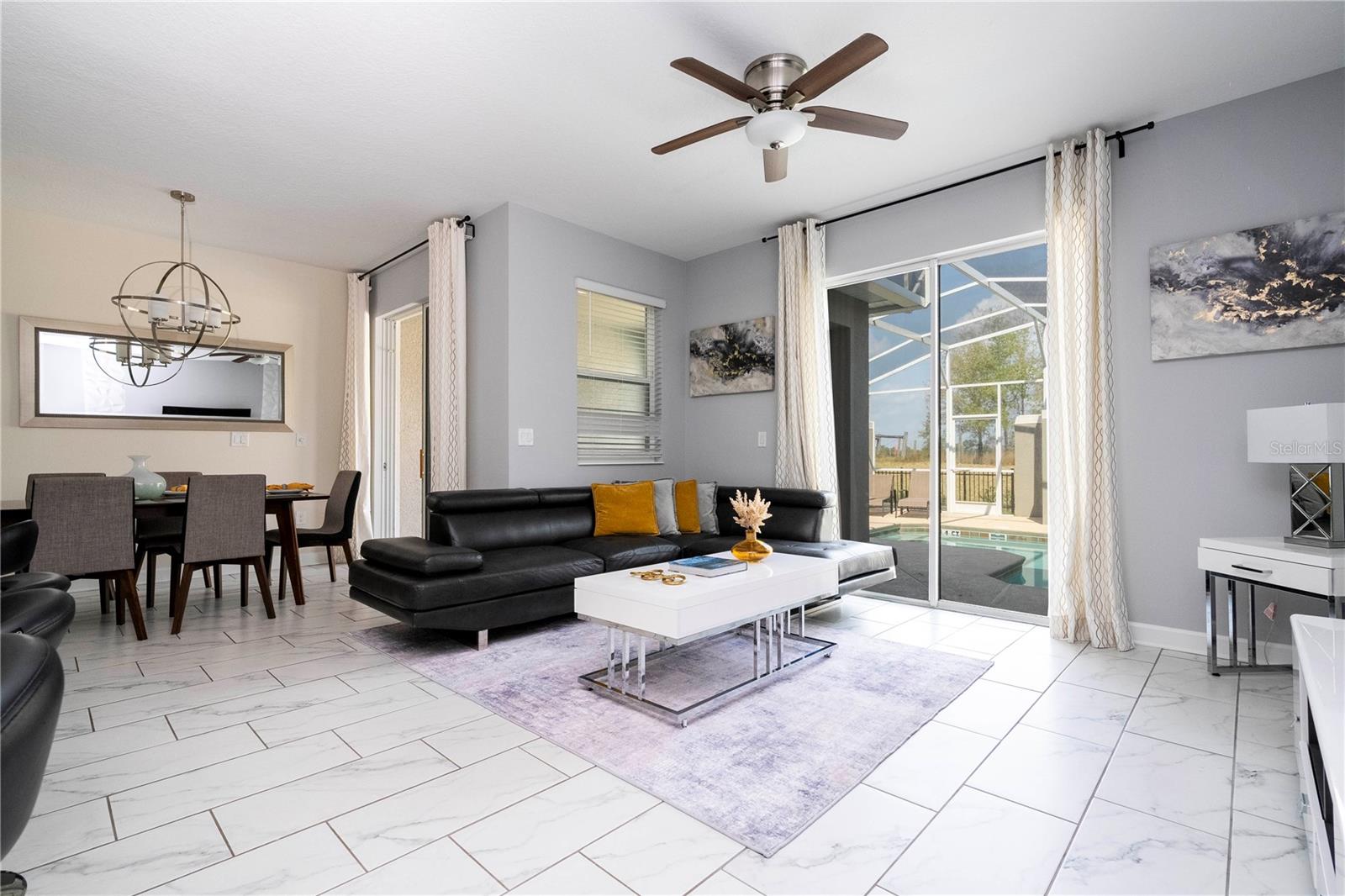 8987 CABOT CLIFFS DR, DAVENPORT, FL, 33896