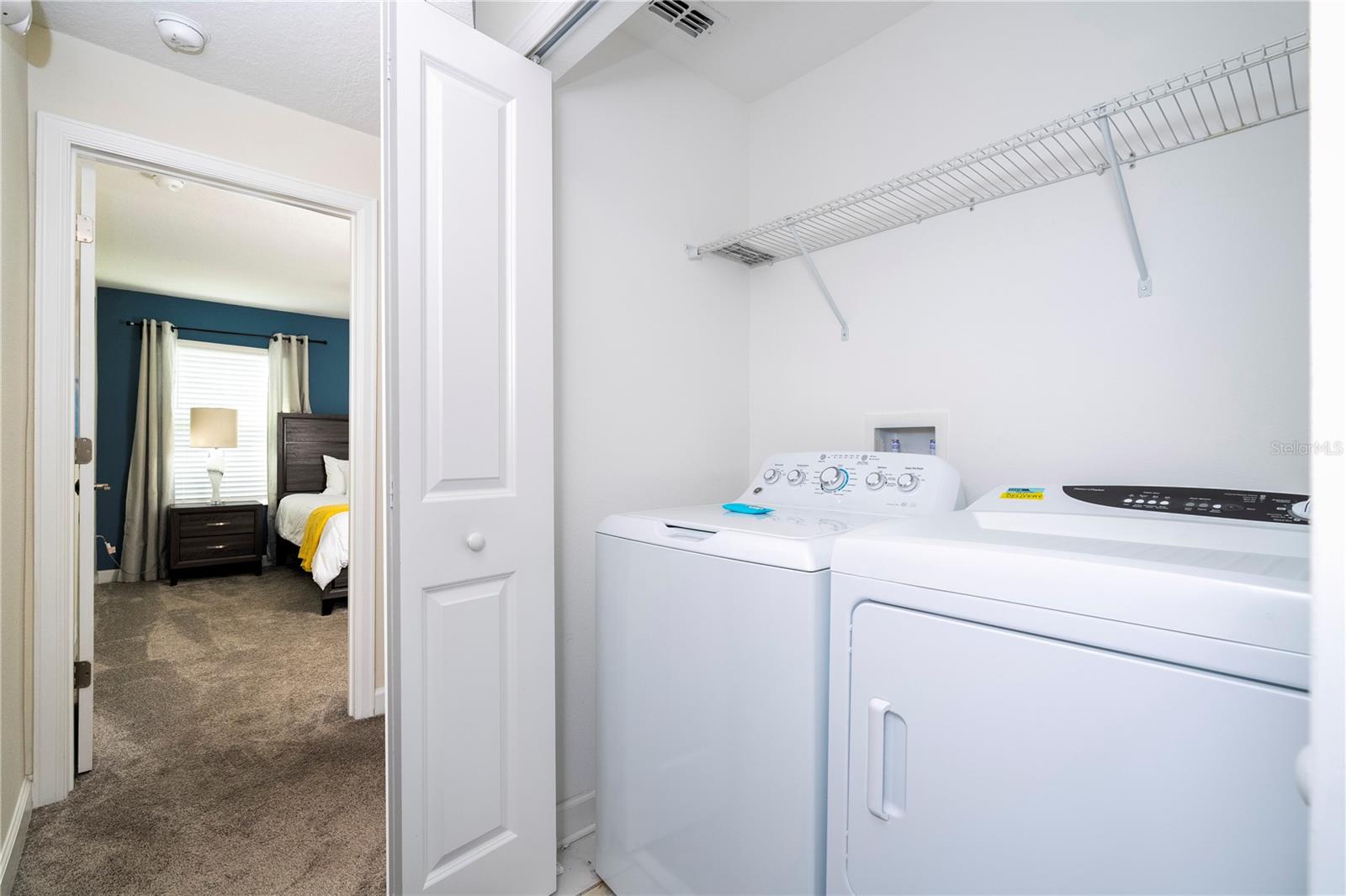 8987 CABOT CLIFFS DR, DAVENPORT, FL, 33896