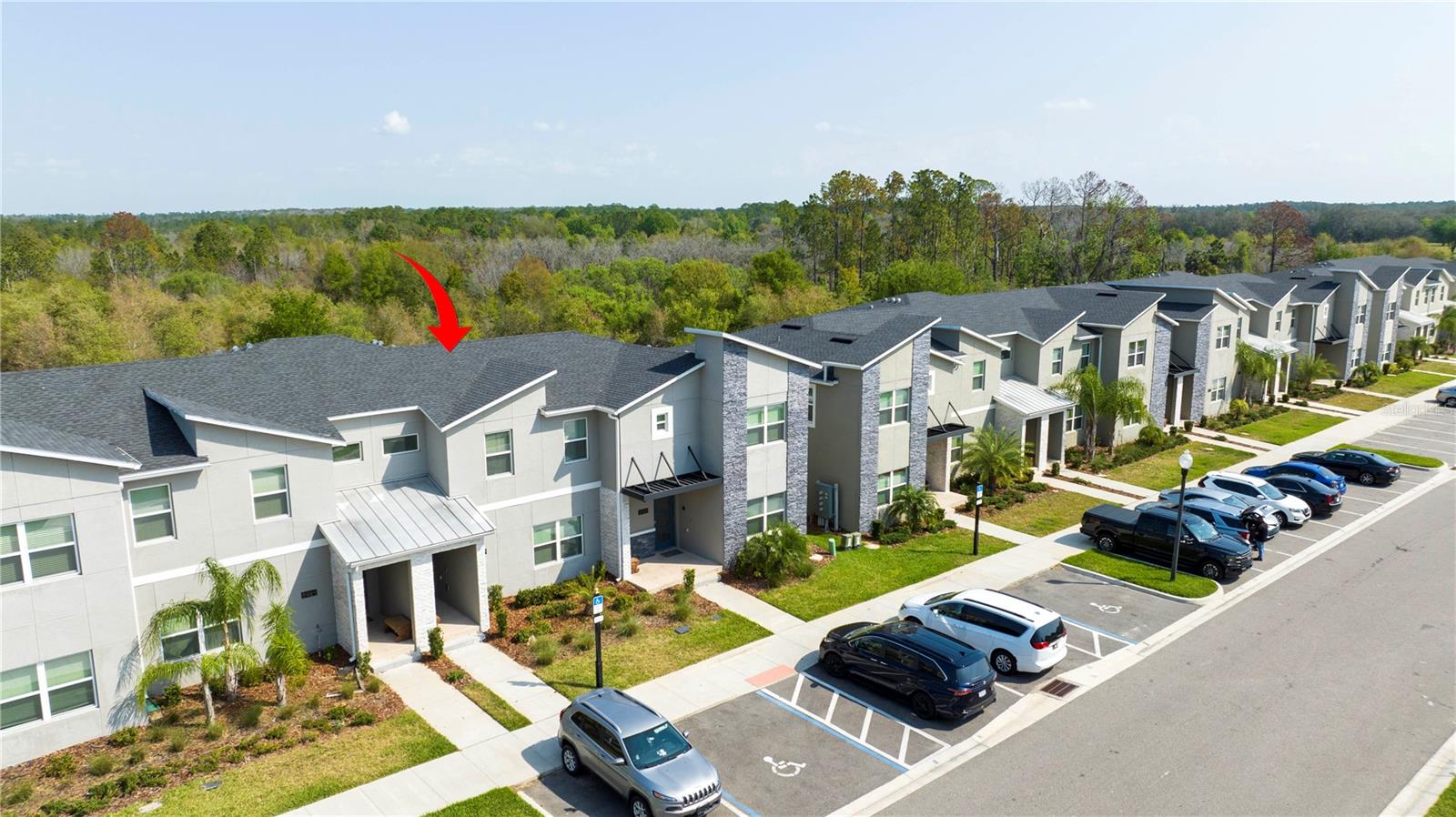 8987 CABOT CLIFFS DR, DAVENPORT, FL, 33896