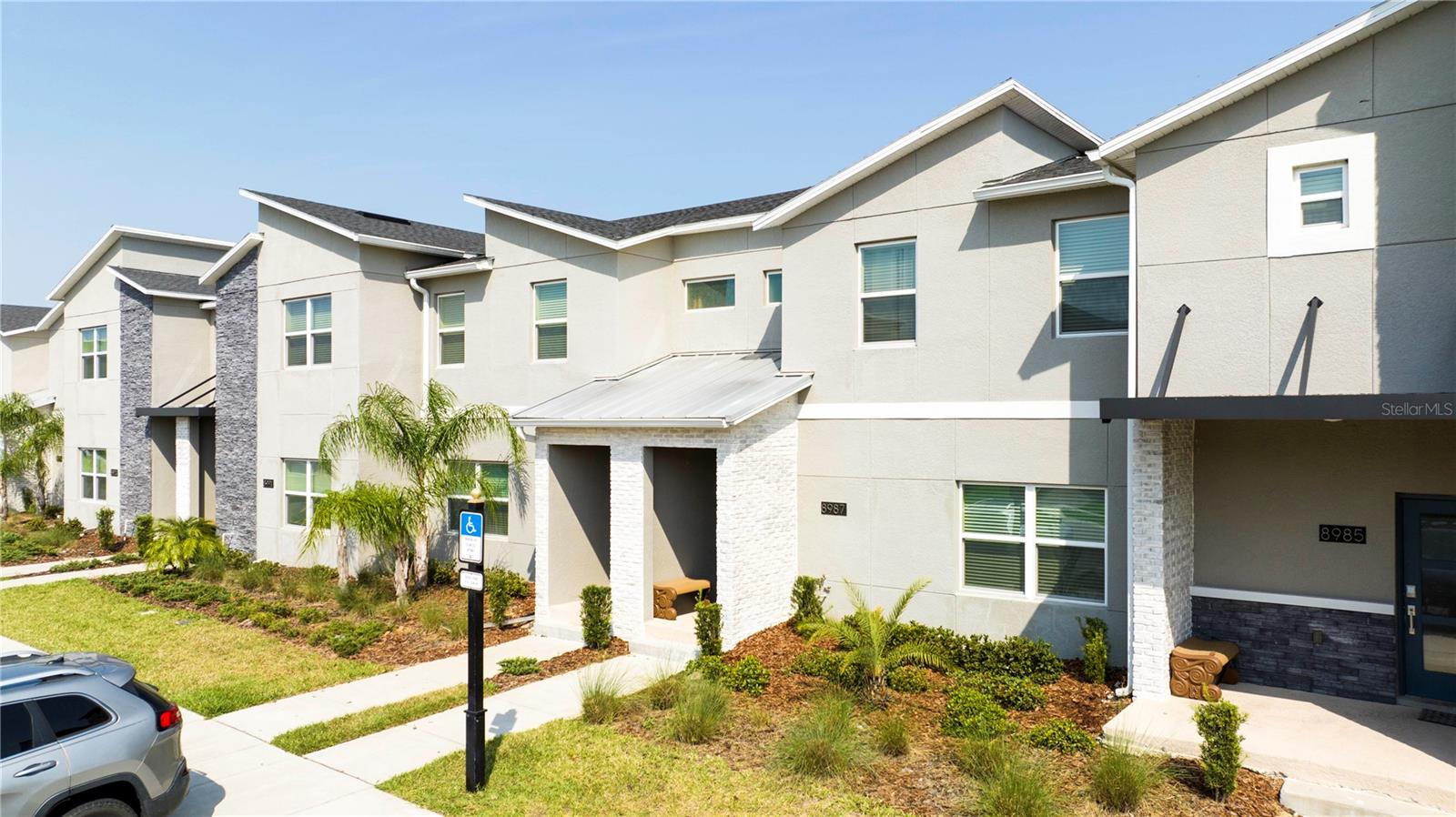 8987 CABOT CLIFFS DR, DAVENPORT, FL, 33896