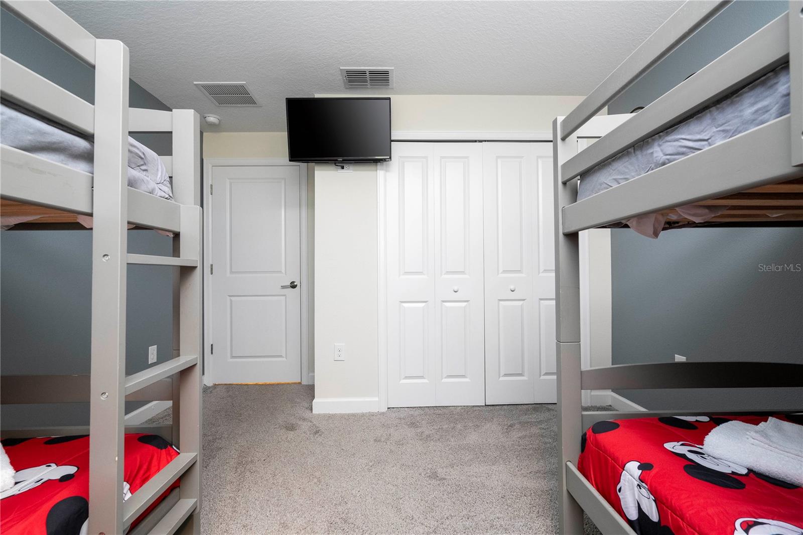 8987 CABOT CLIFFS DR, DAVENPORT, FL, 33896