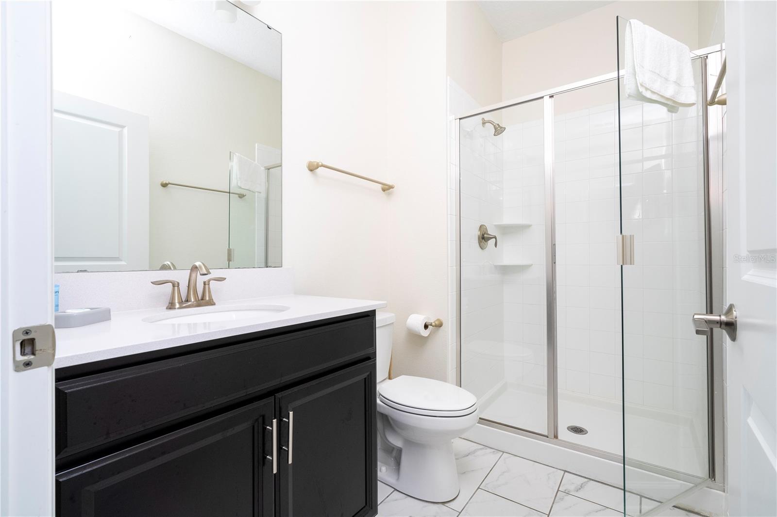 8987 CABOT CLIFFS DR, DAVENPORT, FL, 33896