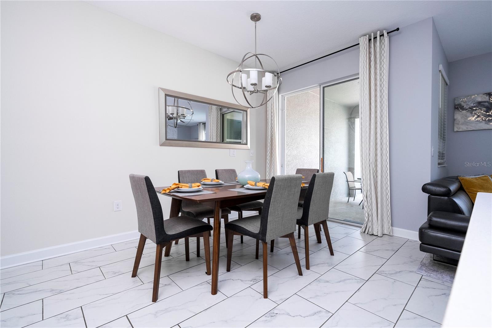 8987 CABOT CLIFFS DR, DAVENPORT, FL, 33896