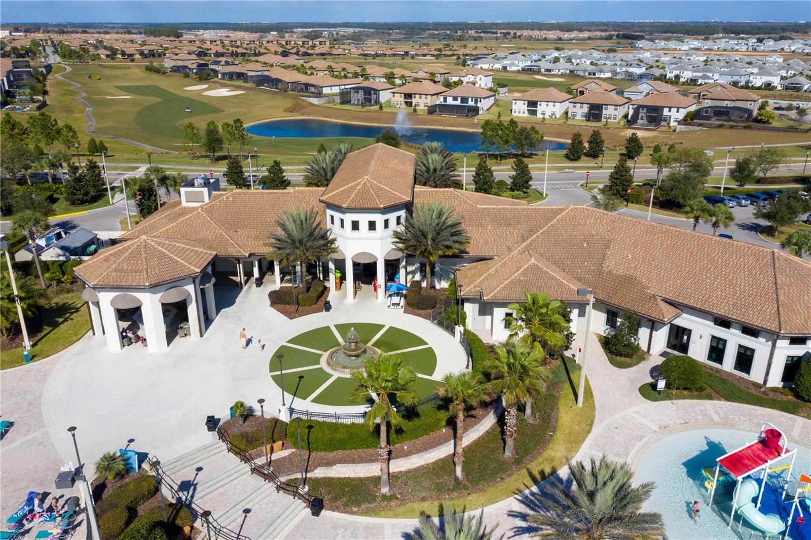 8987 CABOT CLIFFS DR, DAVENPORT, FL, 33896