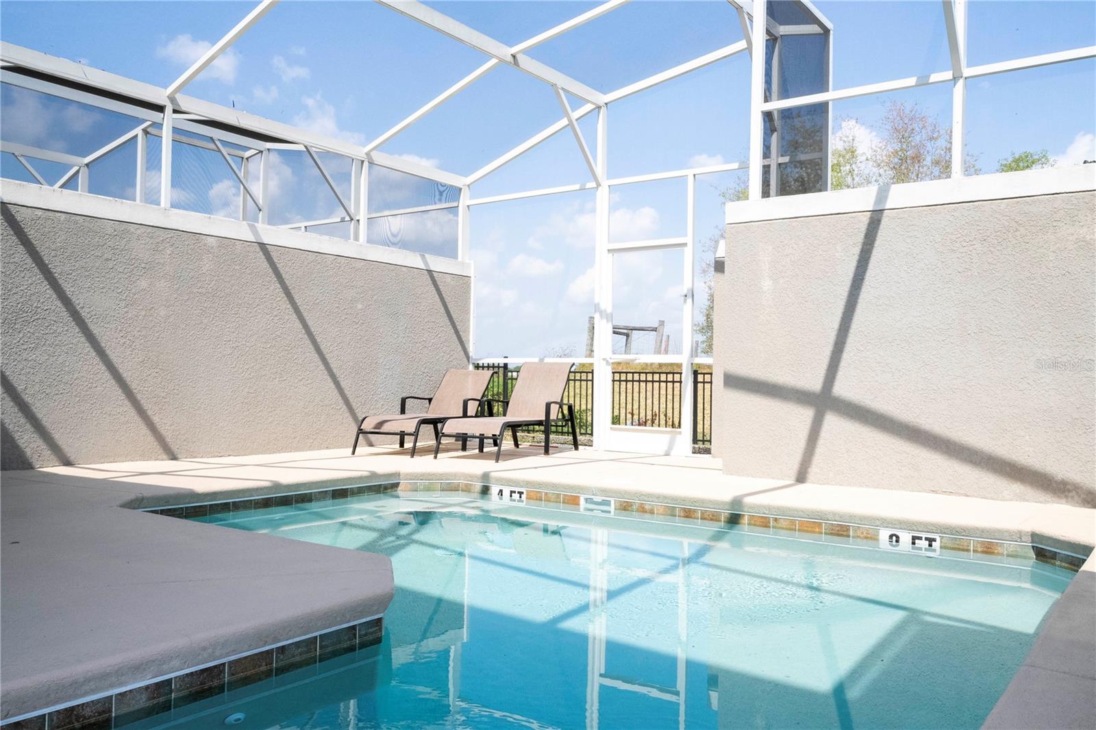 8987 CABOT CLIFFS DR, DAVENPORT, FL, 33896