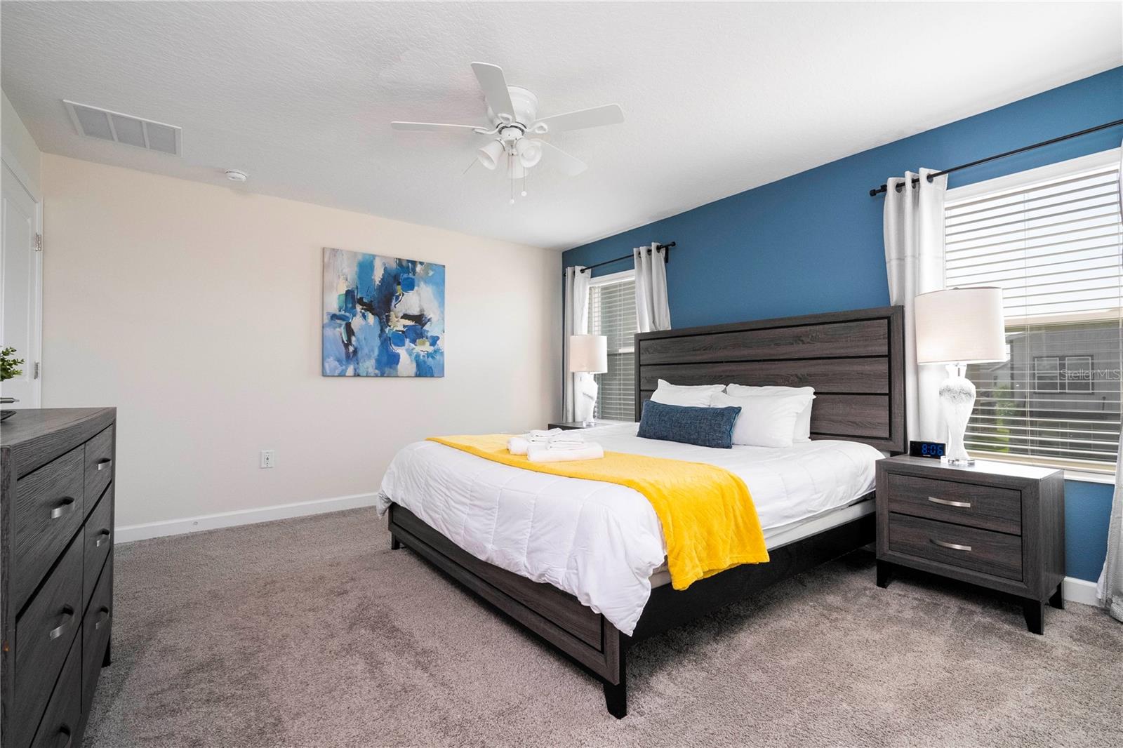 8987 CABOT CLIFFS DR, DAVENPORT, FL, 33896