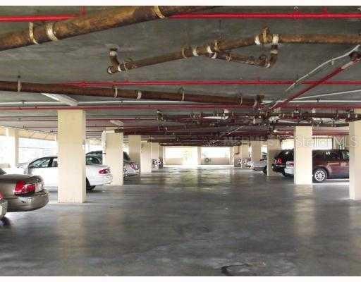 4410 FAIRWAYS BLVD #602-11, BRADENTON, FL, 34209