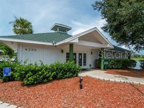 4410 FAIRWAYS BLVD #602-11, BRADENTON, FL, 34209