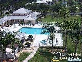 4410 FAIRWAYS BLVD #602-11, BRADENTON, FL, 34209