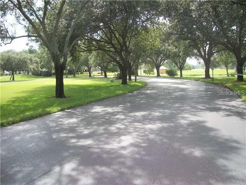 4410 FAIRWAYS BLVD #602-11, BRADENTON, FL, 34209