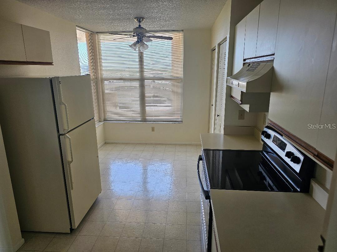 4410 FAIRWAYS BLVD #602-11, BRADENTON, FL, 34209