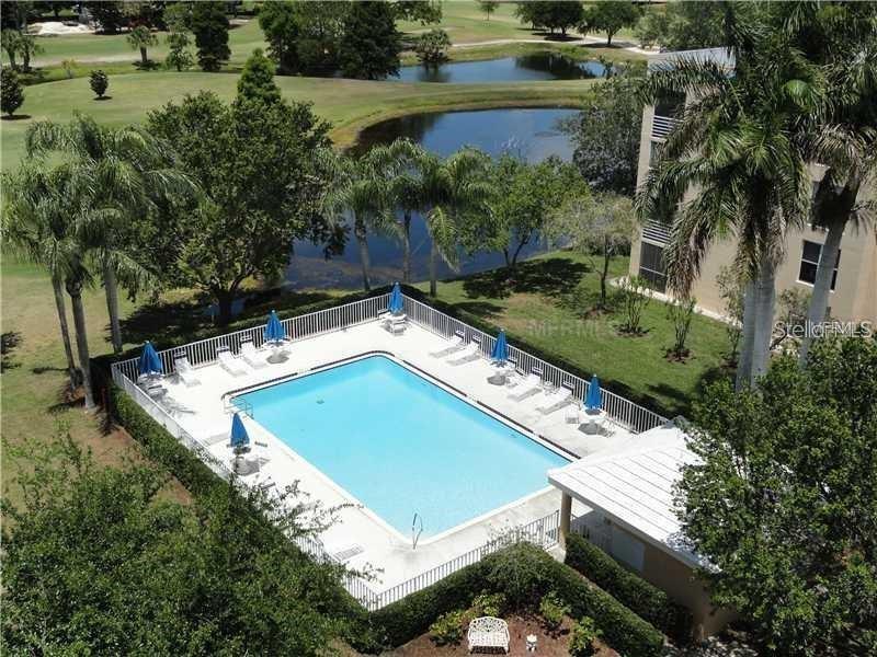 4410 FAIRWAYS BLVD #602-11, BRADENTON, FL, 34209