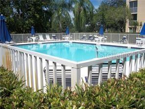 4410 FAIRWAYS BLVD #602-11, BRADENTON, FL, 34209