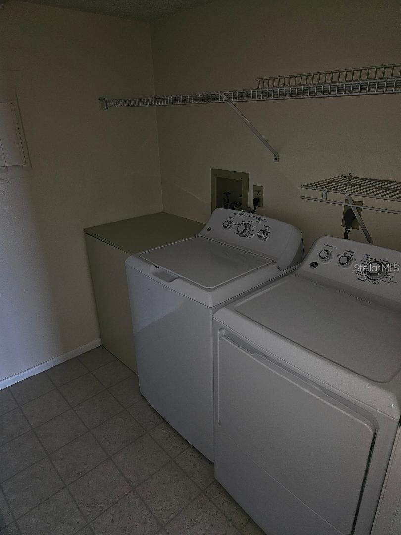 4410 FAIRWAYS BLVD #602-11, BRADENTON, FL, 34209