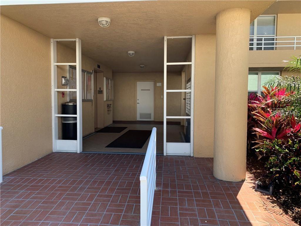 4410 FAIRWAYS BLVD #602-11, BRADENTON, FL, 34209