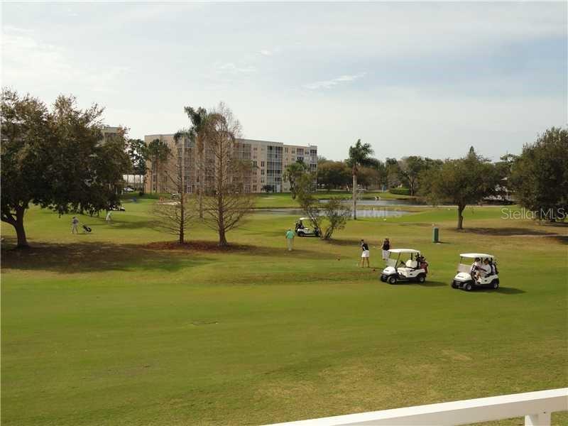 4410 FAIRWAYS BLVD #602-11, BRADENTON, FL, 34209