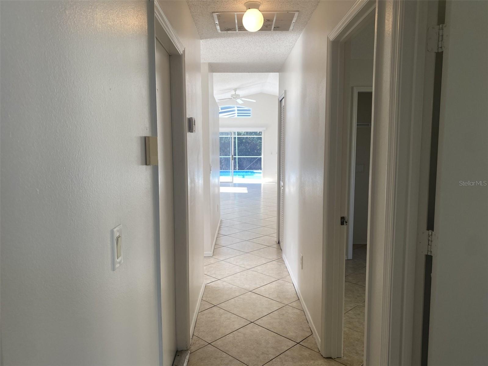 13210 MEADOWFIELD DR, ORLANDO, FL, 32824