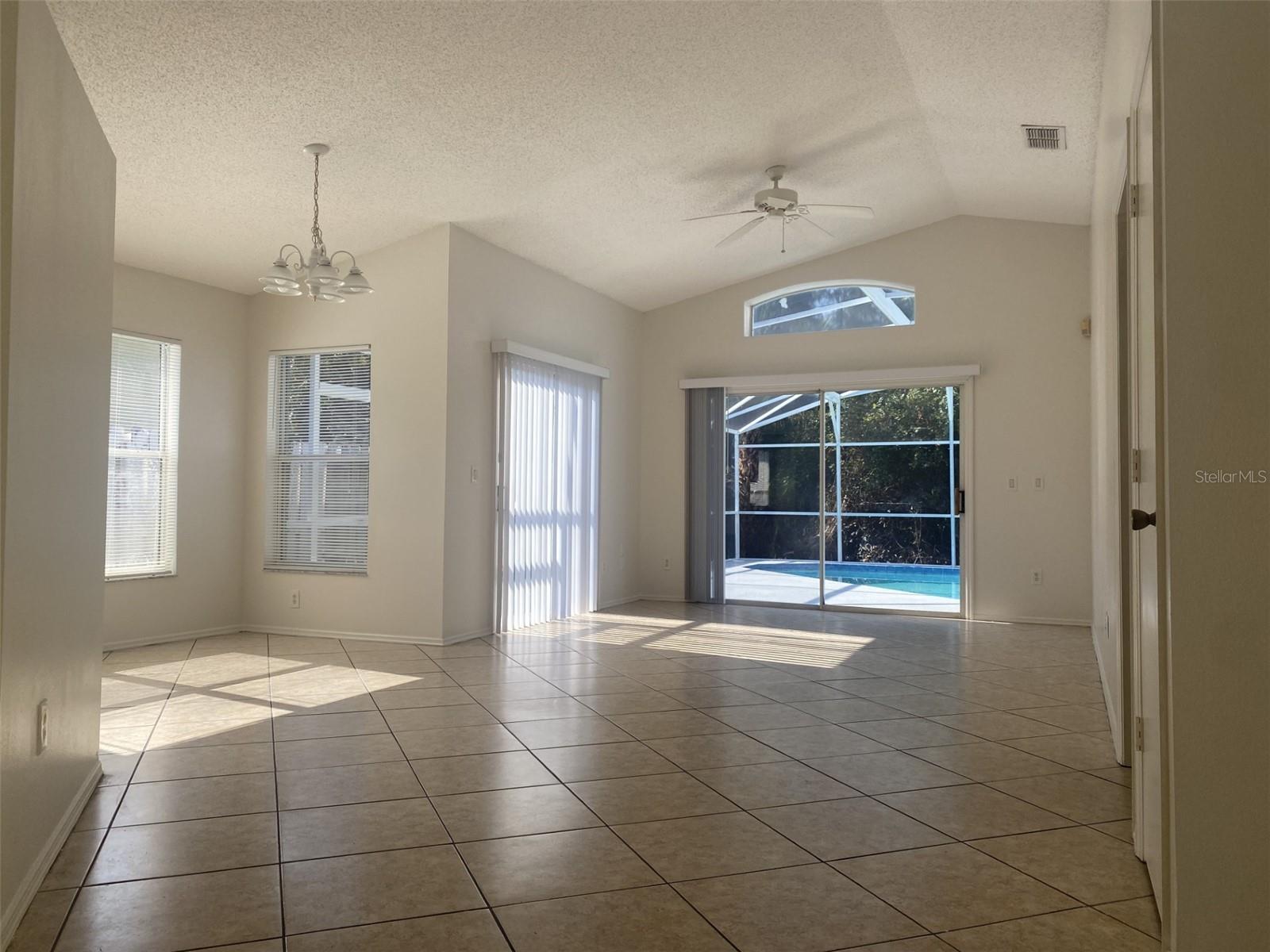 13210 MEADOWFIELD DR, ORLANDO, FL, 32824