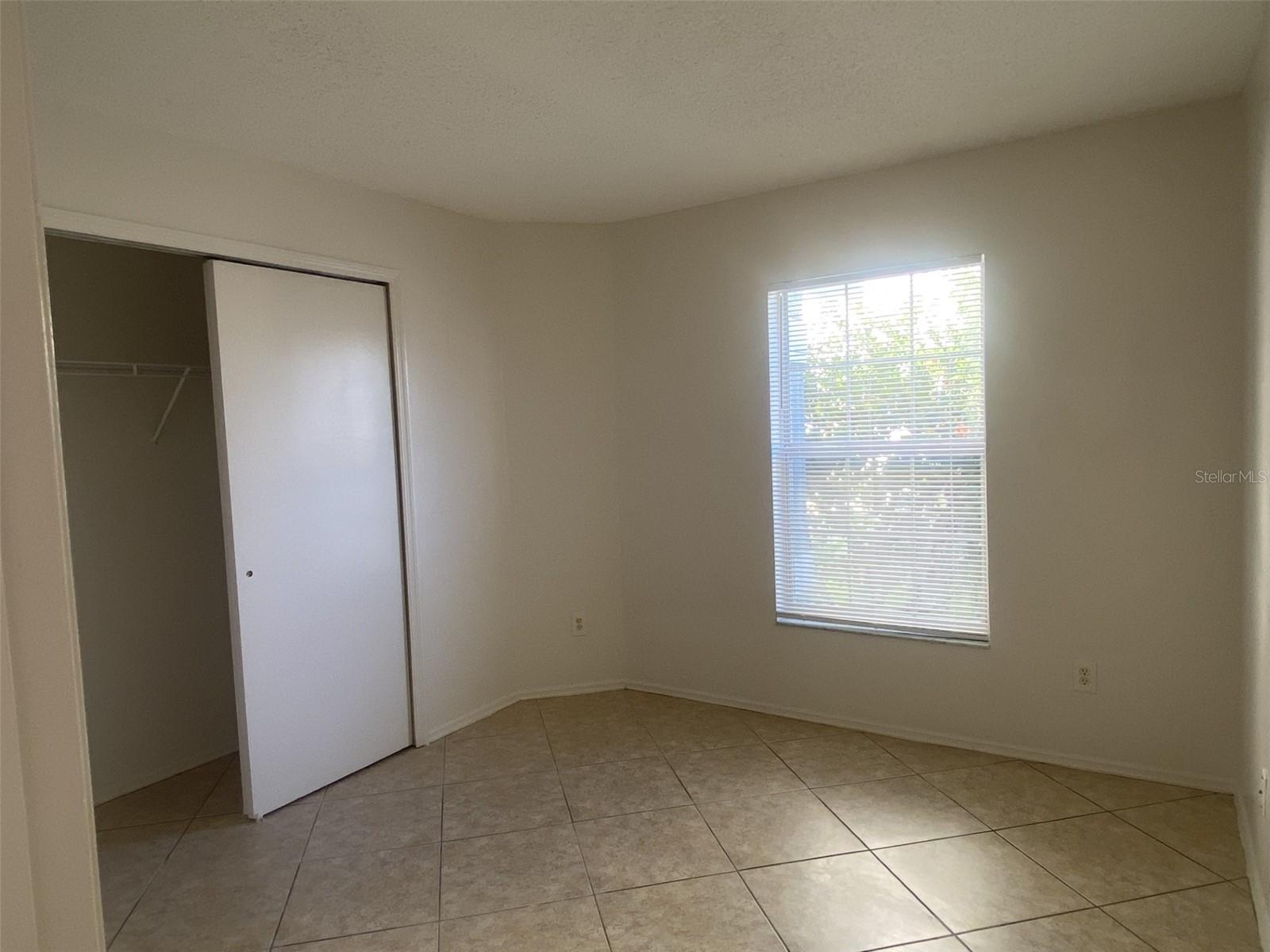 13210 MEADOWFIELD DR, ORLANDO, FL, 32824