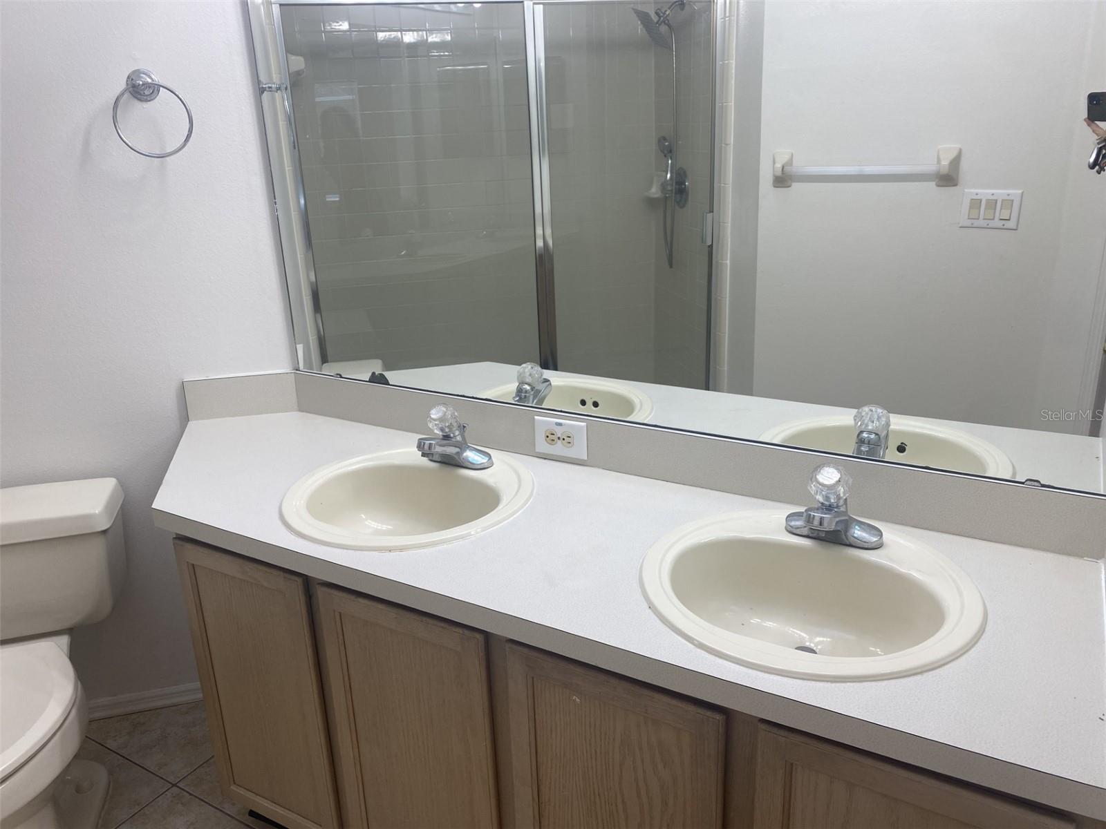 13210 MEADOWFIELD DR, ORLANDO, FL, 32824