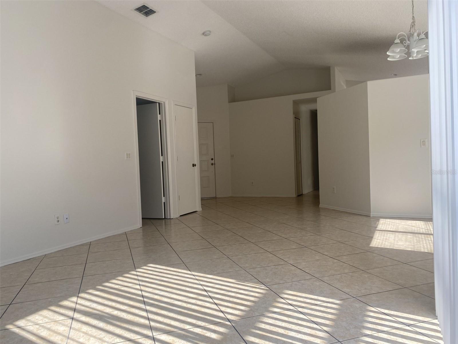 13210 MEADOWFIELD DR, ORLANDO, FL, 32824