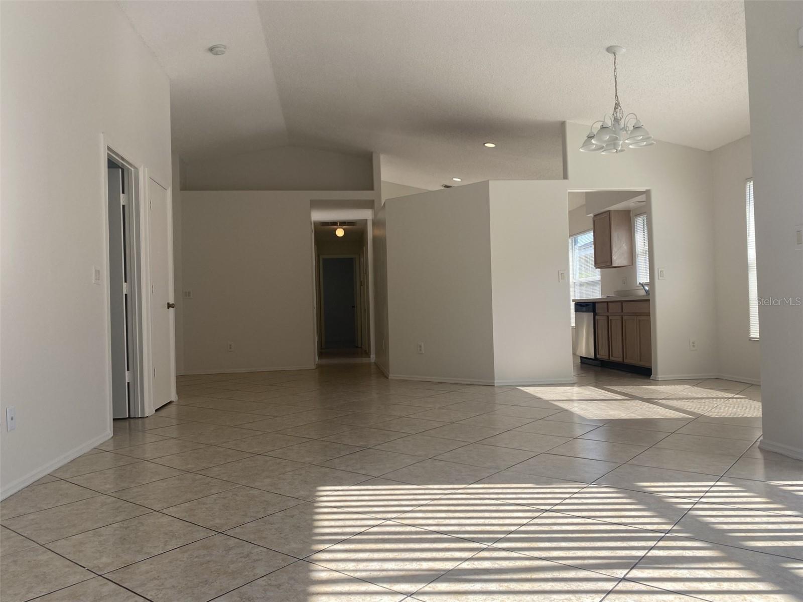 13210 MEADOWFIELD DR, ORLANDO, FL, 32824