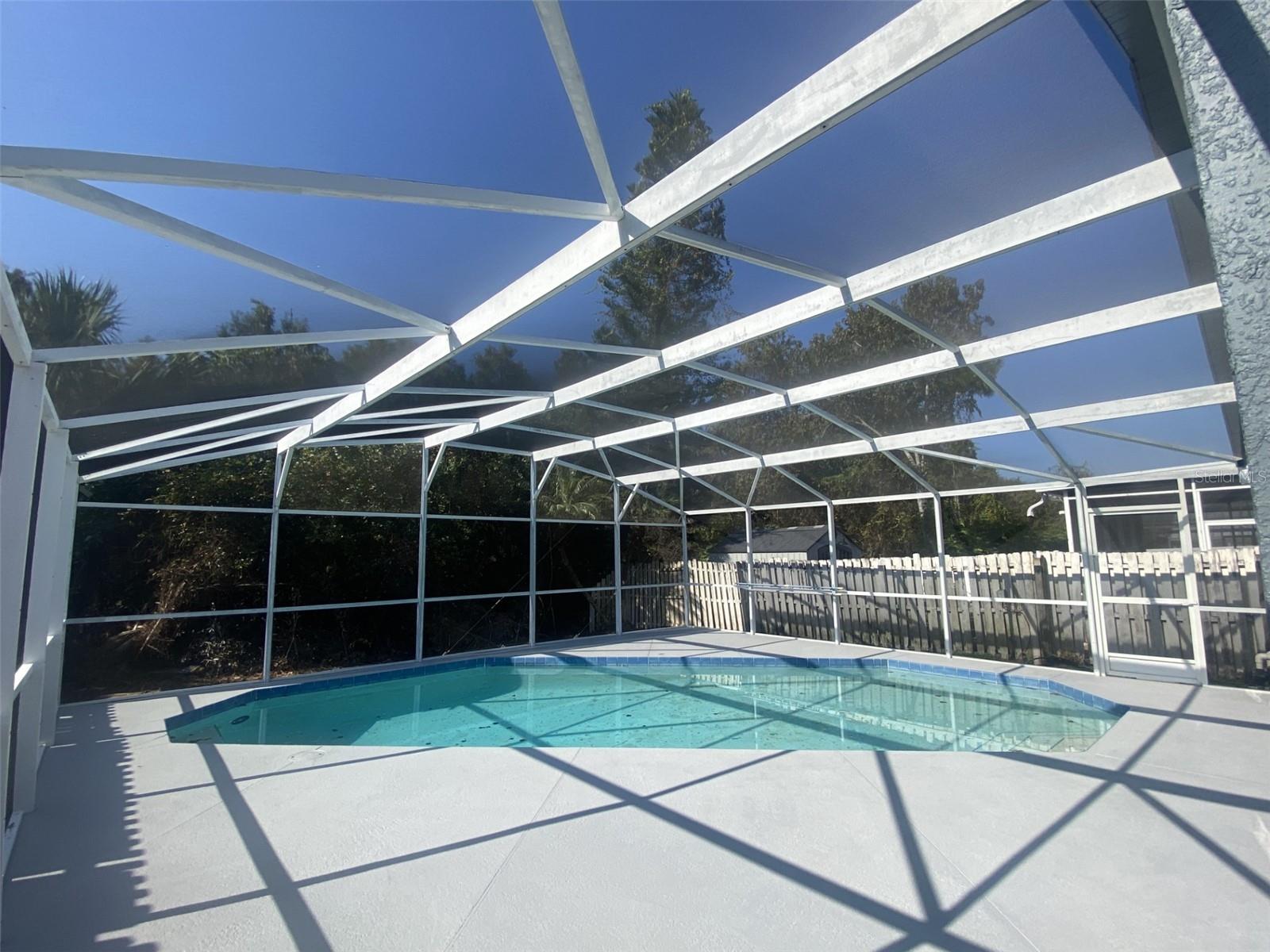 13210 MEADOWFIELD DR, ORLANDO, FL, 32824