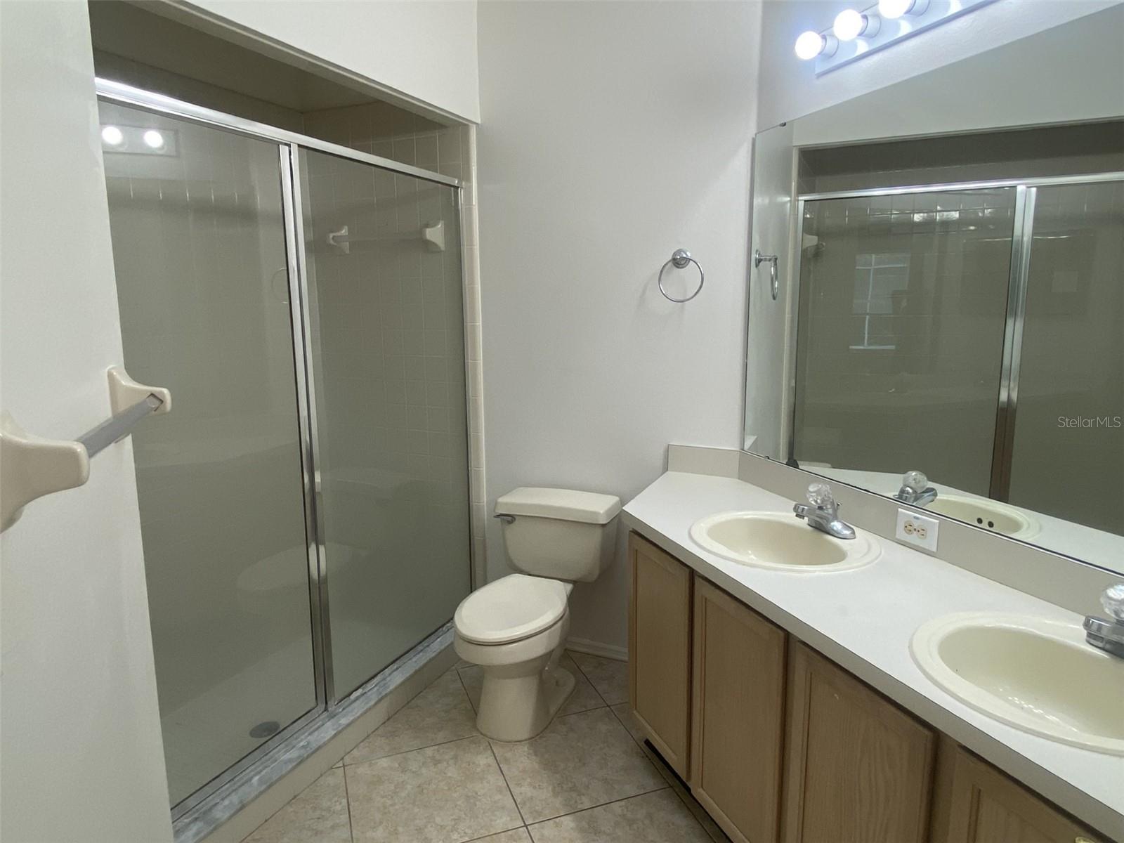 13210 MEADOWFIELD DR, ORLANDO, FL, 32824