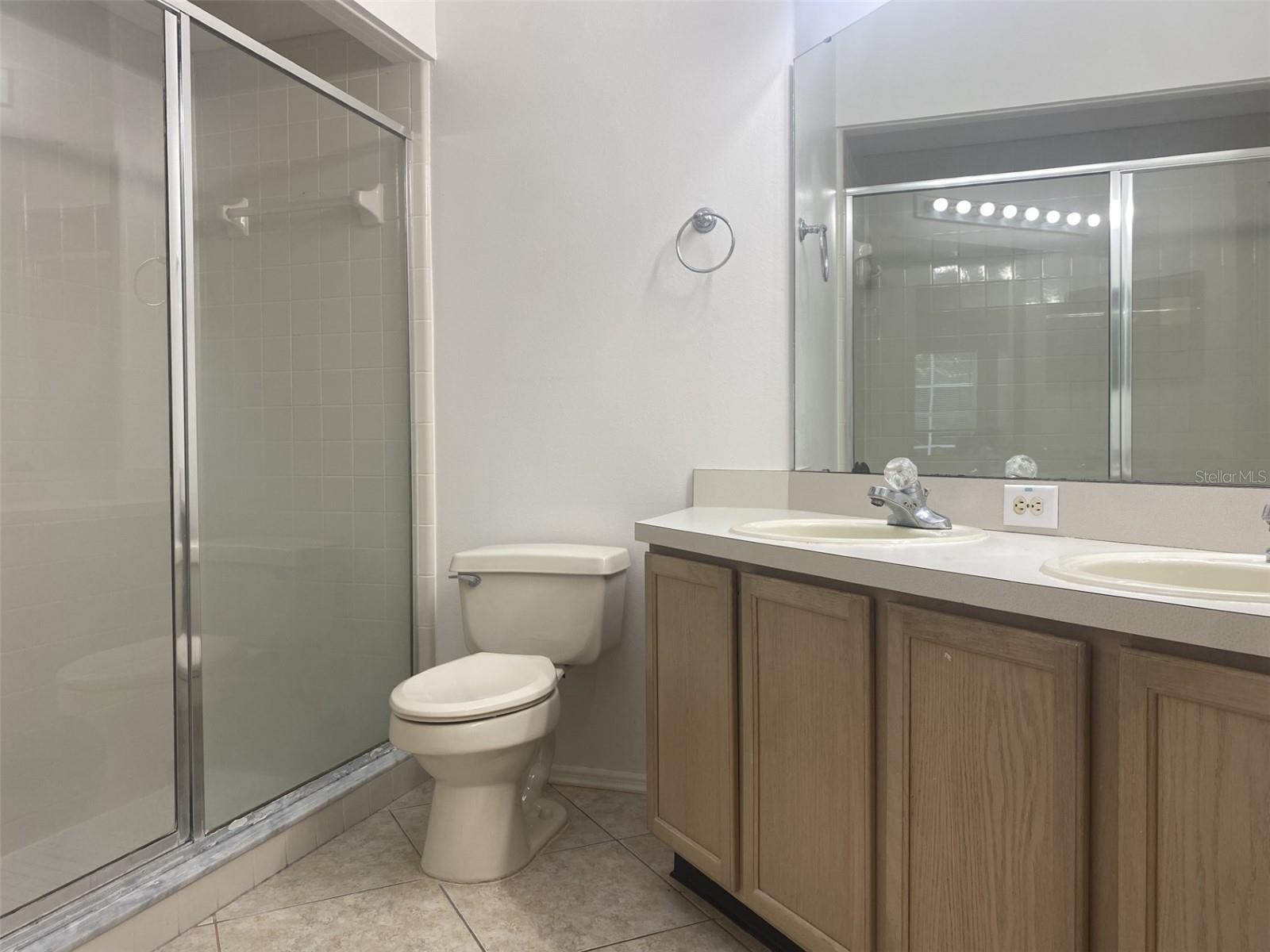 13210 MEADOWFIELD DR, ORLANDO, FL, 32824