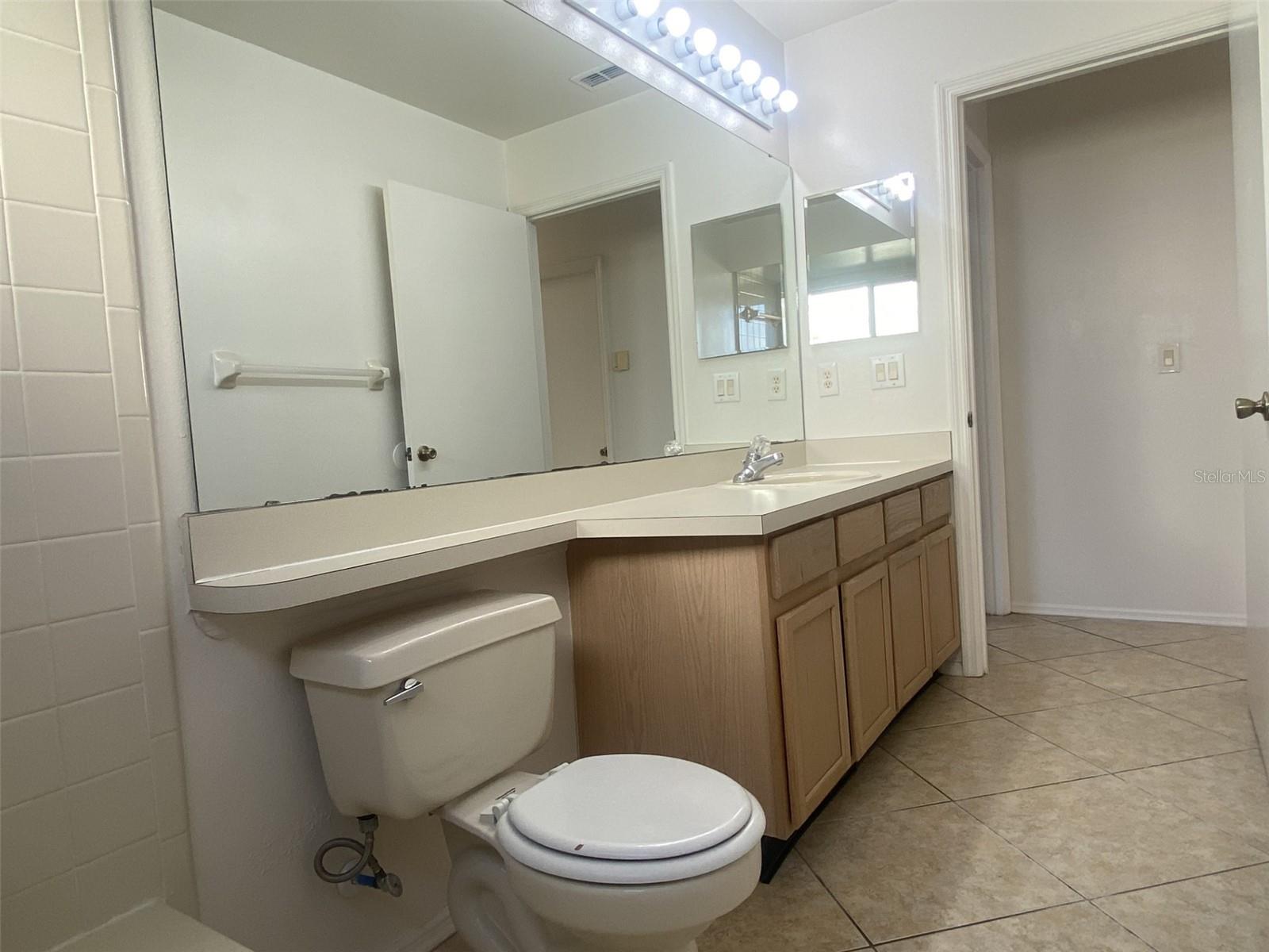 13210 MEADOWFIELD DR, ORLANDO, FL, 32824