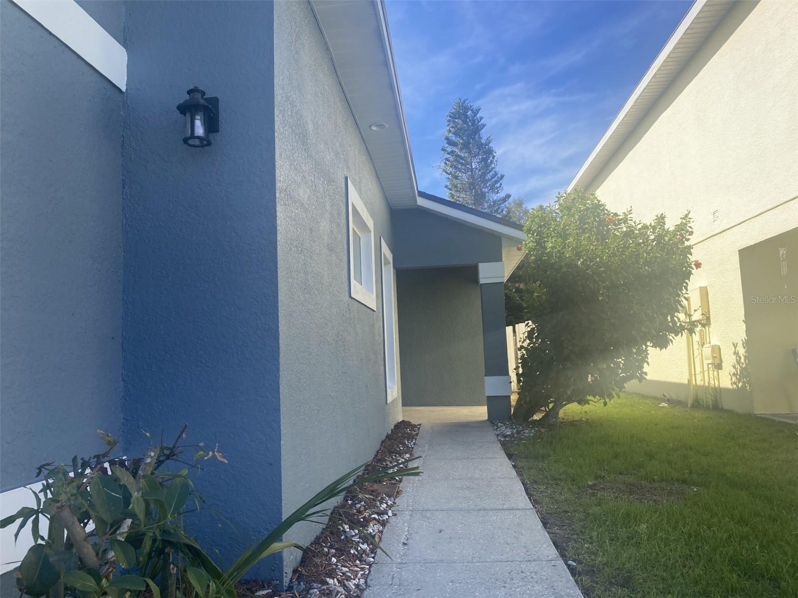 13210 MEADOWFIELD DR, ORLANDO, FL, 32824