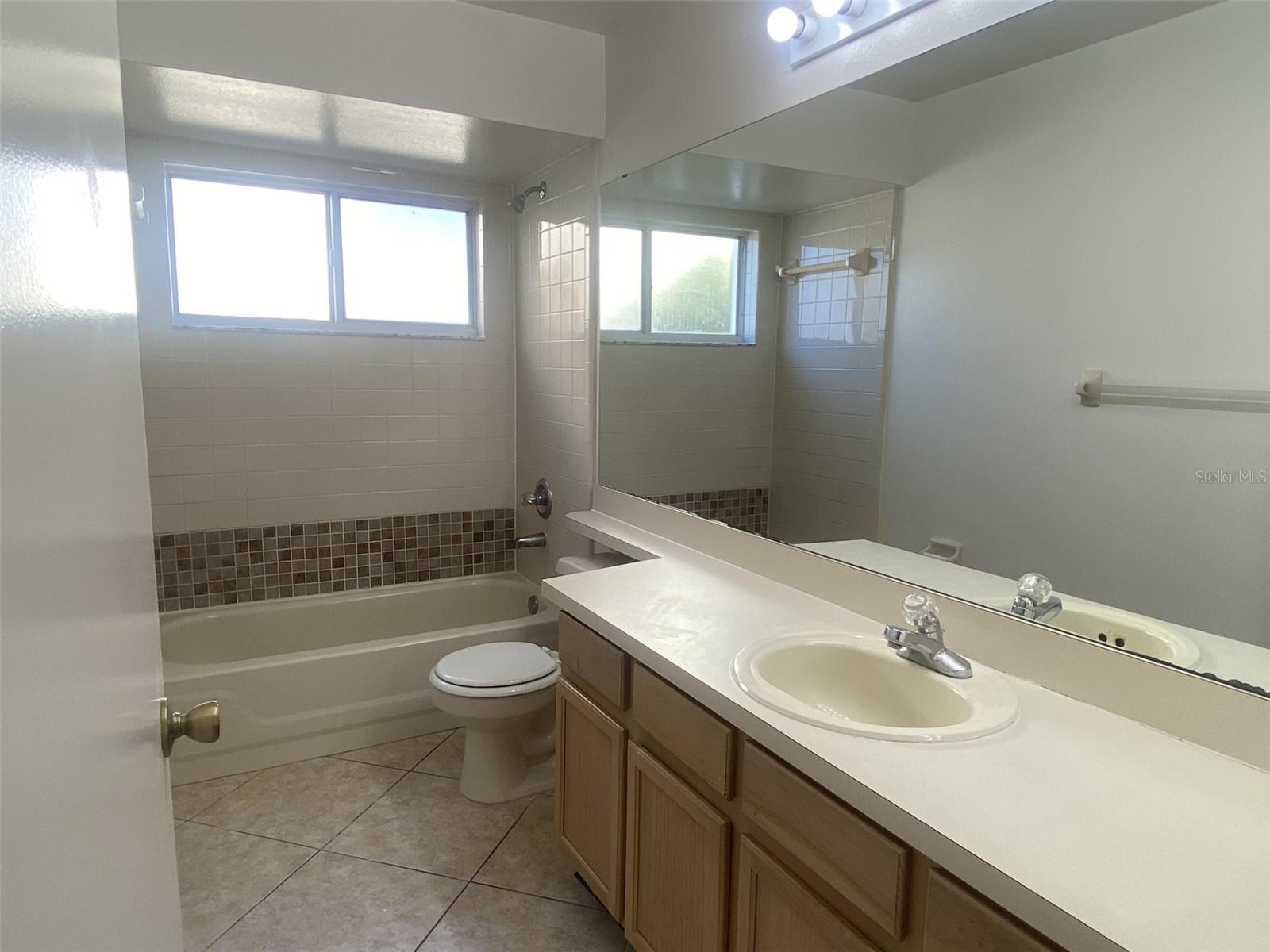 13210 MEADOWFIELD DR, ORLANDO, FL, 32824