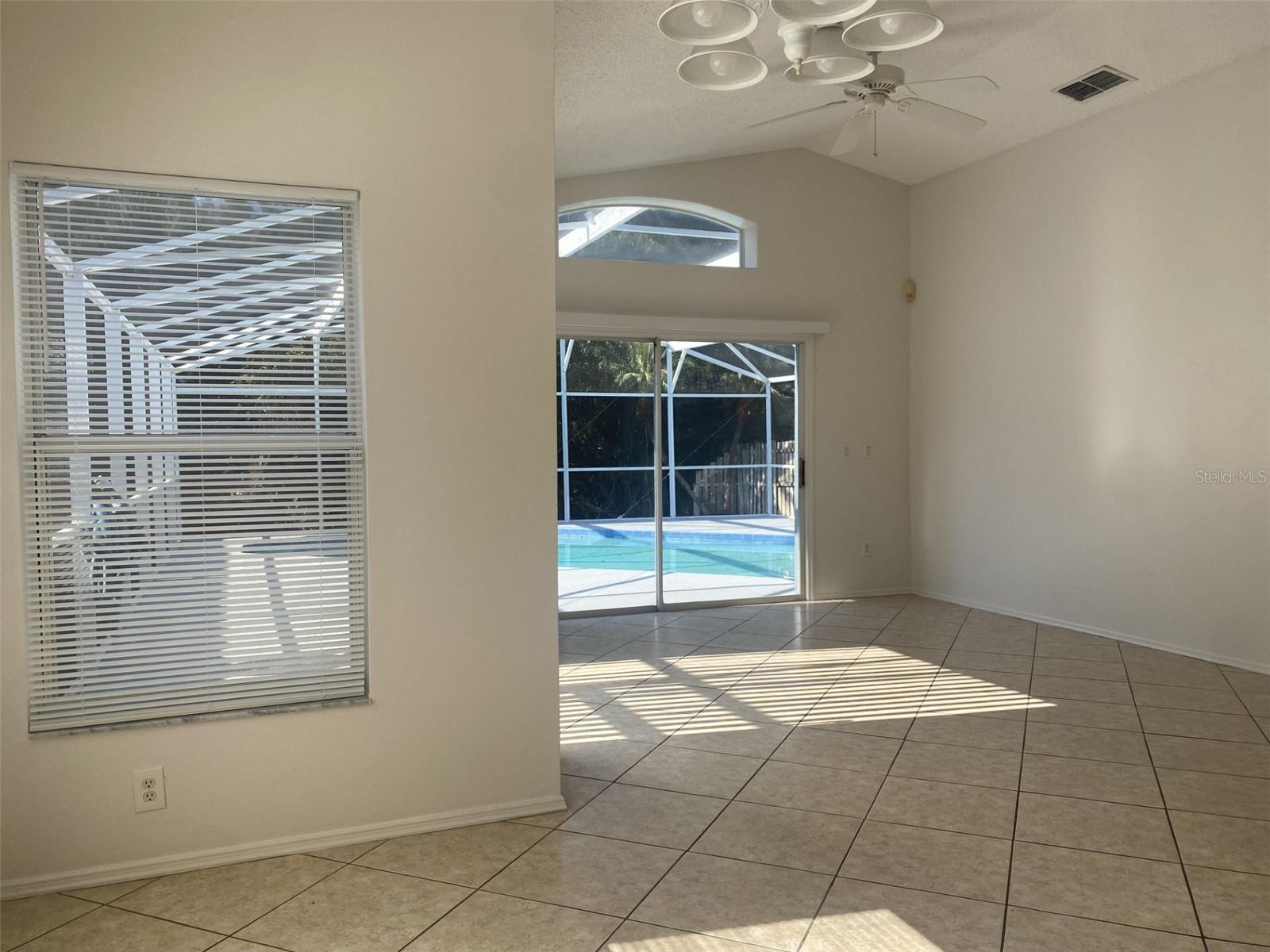 13210 MEADOWFIELD DR, ORLANDO, FL, 32824