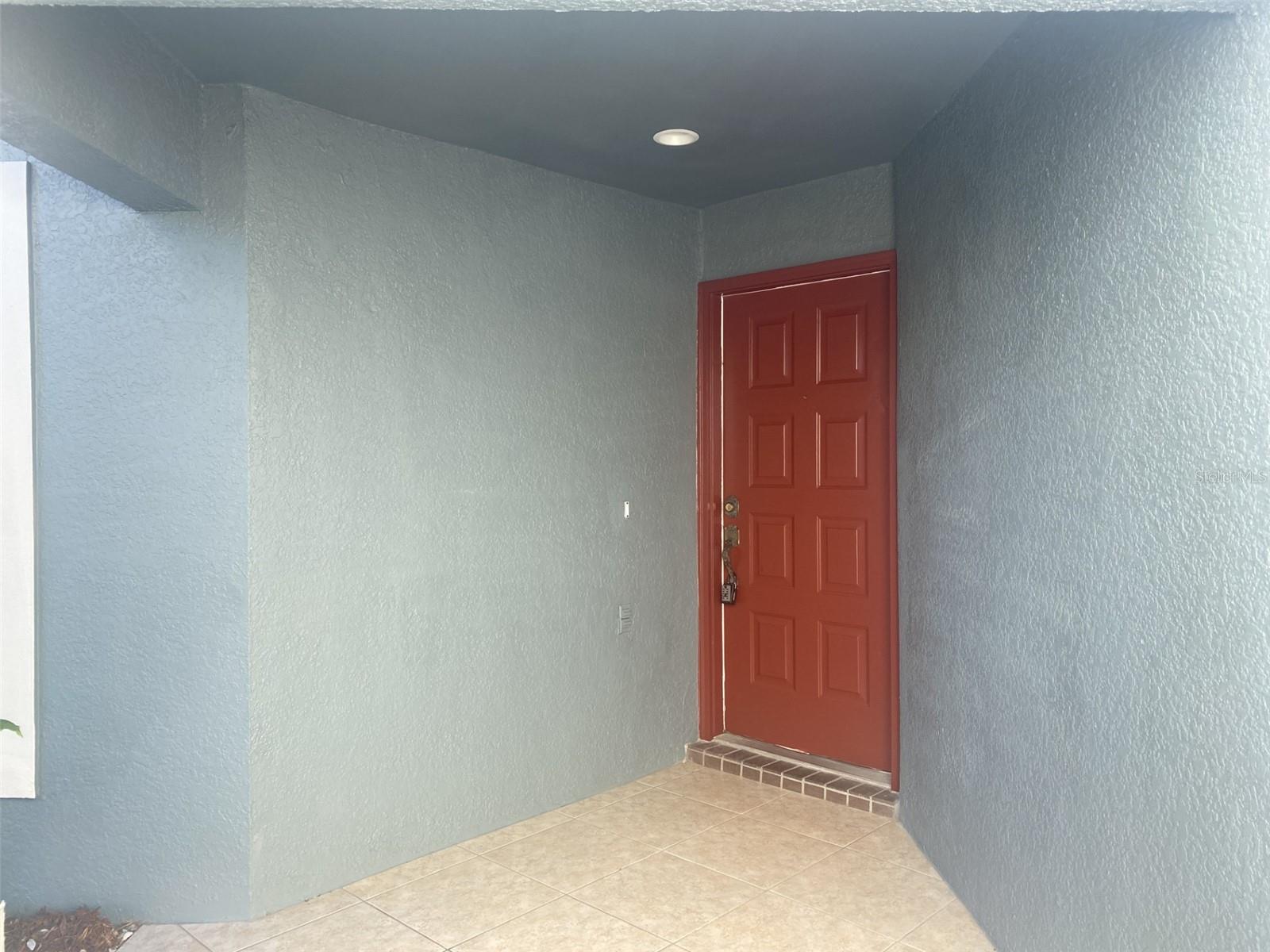 13210 MEADOWFIELD DR, ORLANDO, FL, 32824