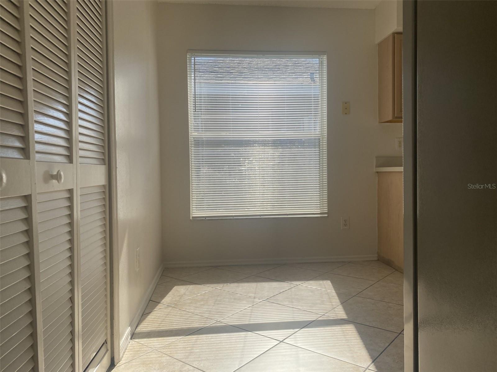 13210 MEADOWFIELD DR, ORLANDO, FL, 32824