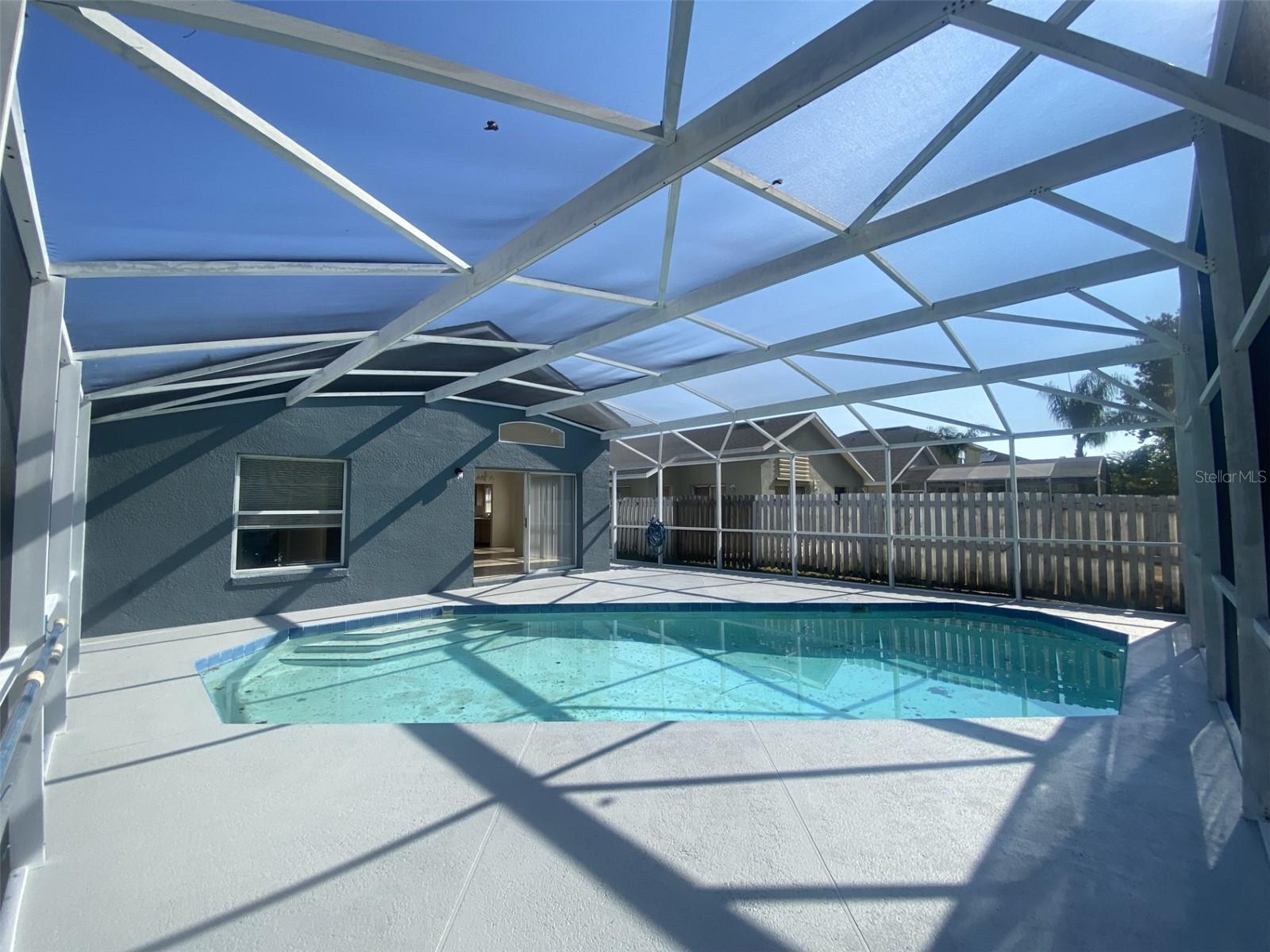 13210 MEADOWFIELD DR, ORLANDO, FL, 32824