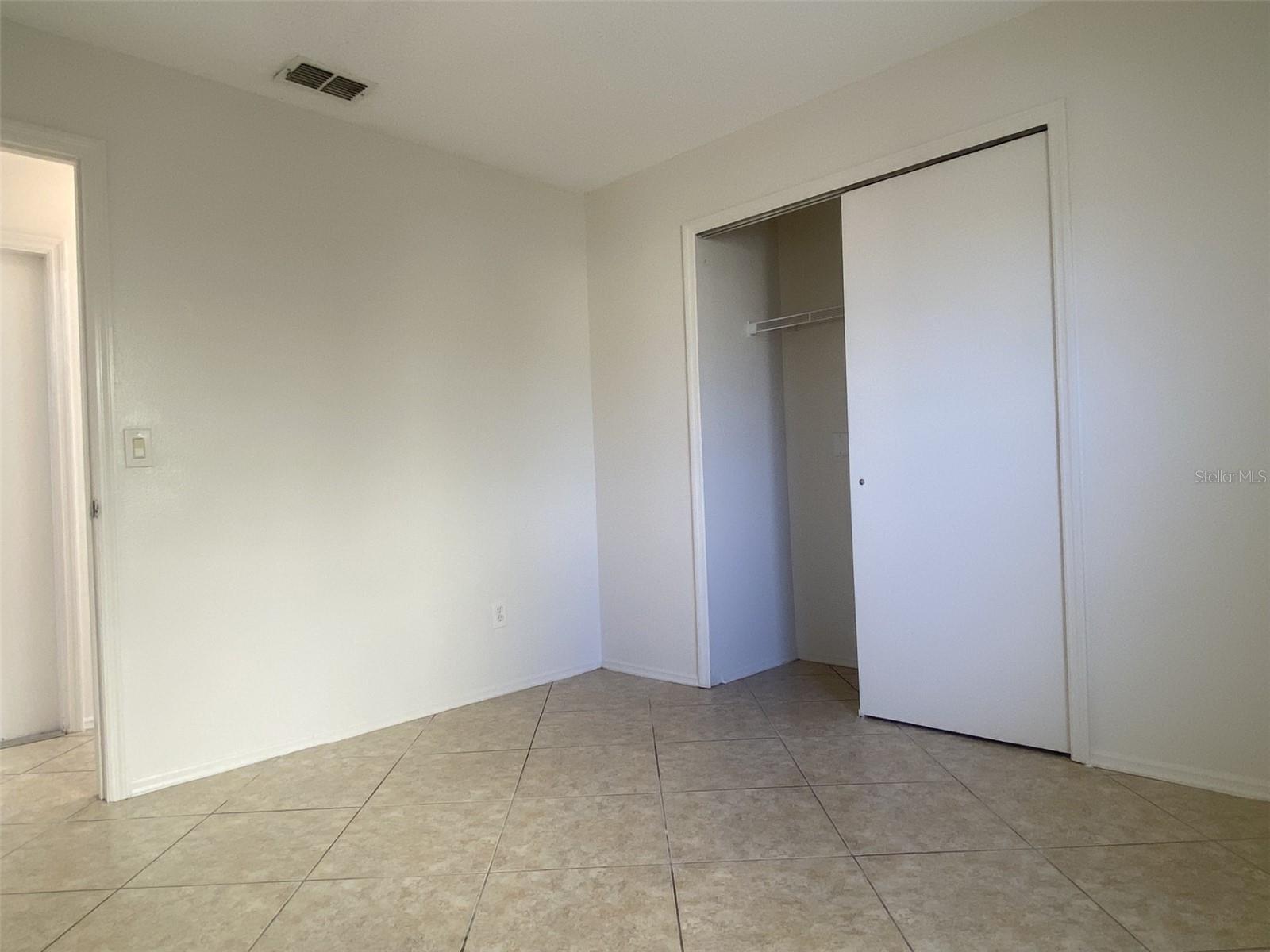 13210 MEADOWFIELD DR, ORLANDO, FL, 32824