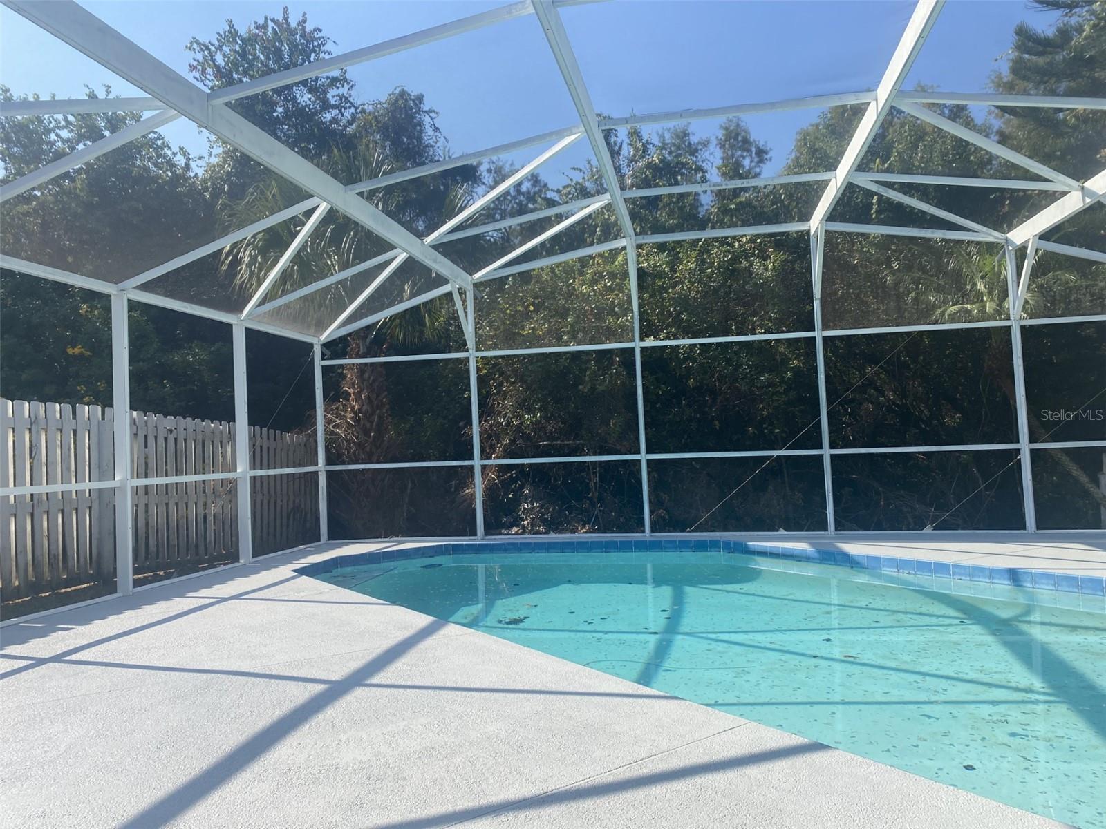 13210 MEADOWFIELD DR, ORLANDO, FL, 32824