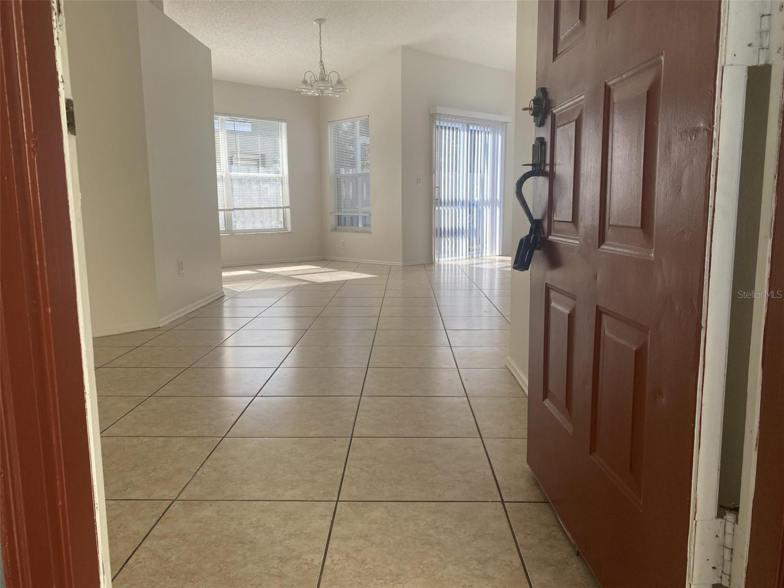 13210 MEADOWFIELD DR, ORLANDO, FL, 32824