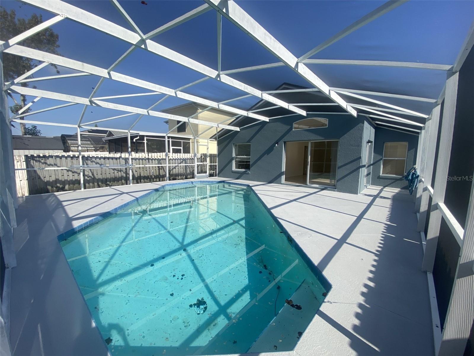 13210 MEADOWFIELD DR, ORLANDO, FL, 32824