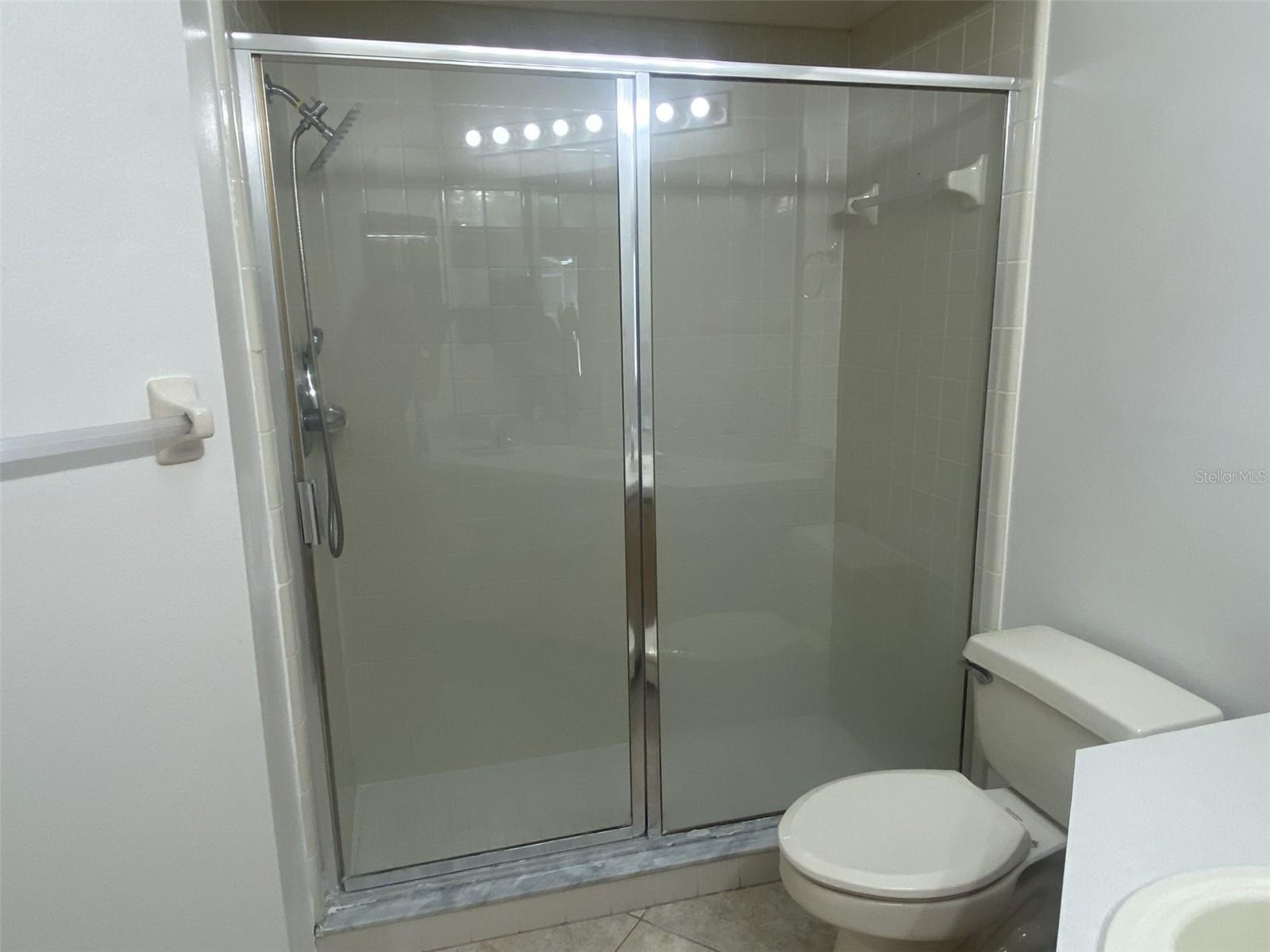 13210 MEADOWFIELD DR, ORLANDO, FL, 32824