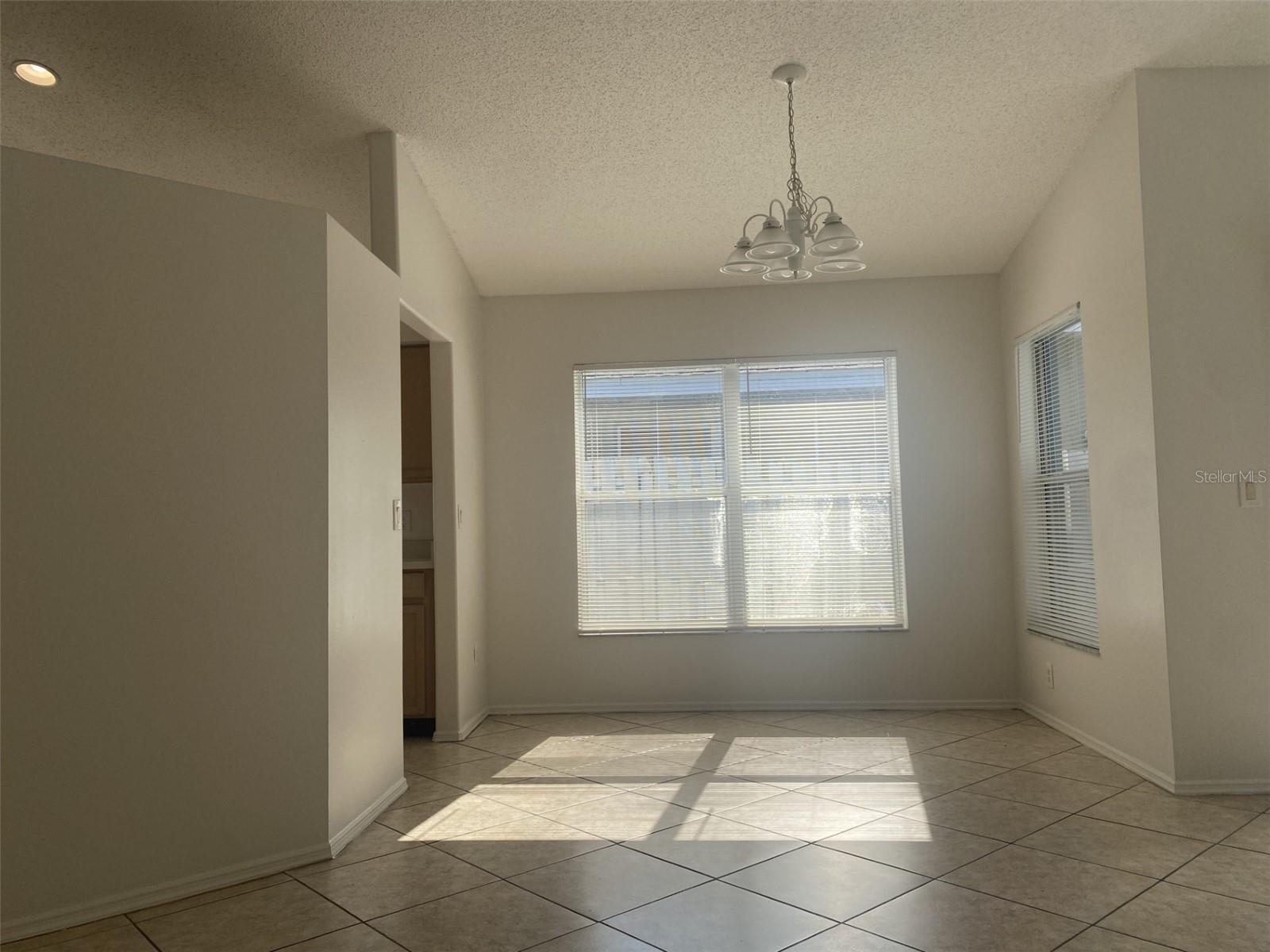 13210 MEADOWFIELD DR, ORLANDO, FL, 32824