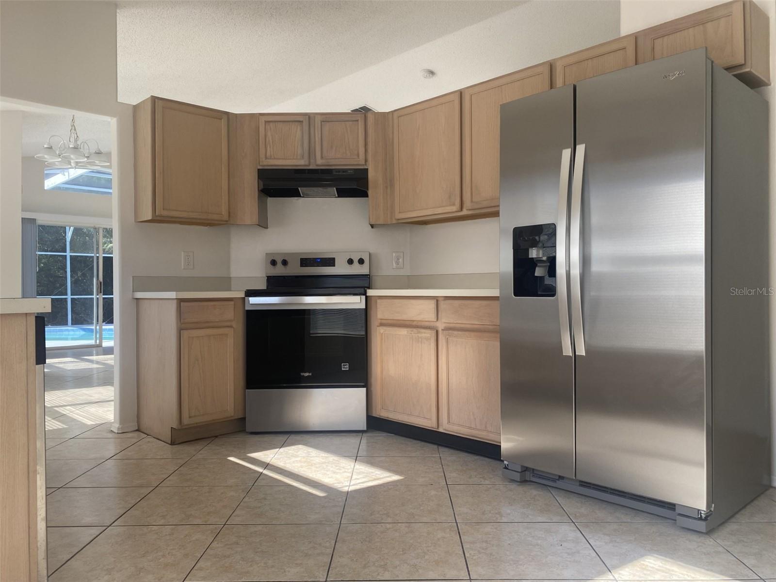 13210 MEADOWFIELD DR, ORLANDO, FL, 32824