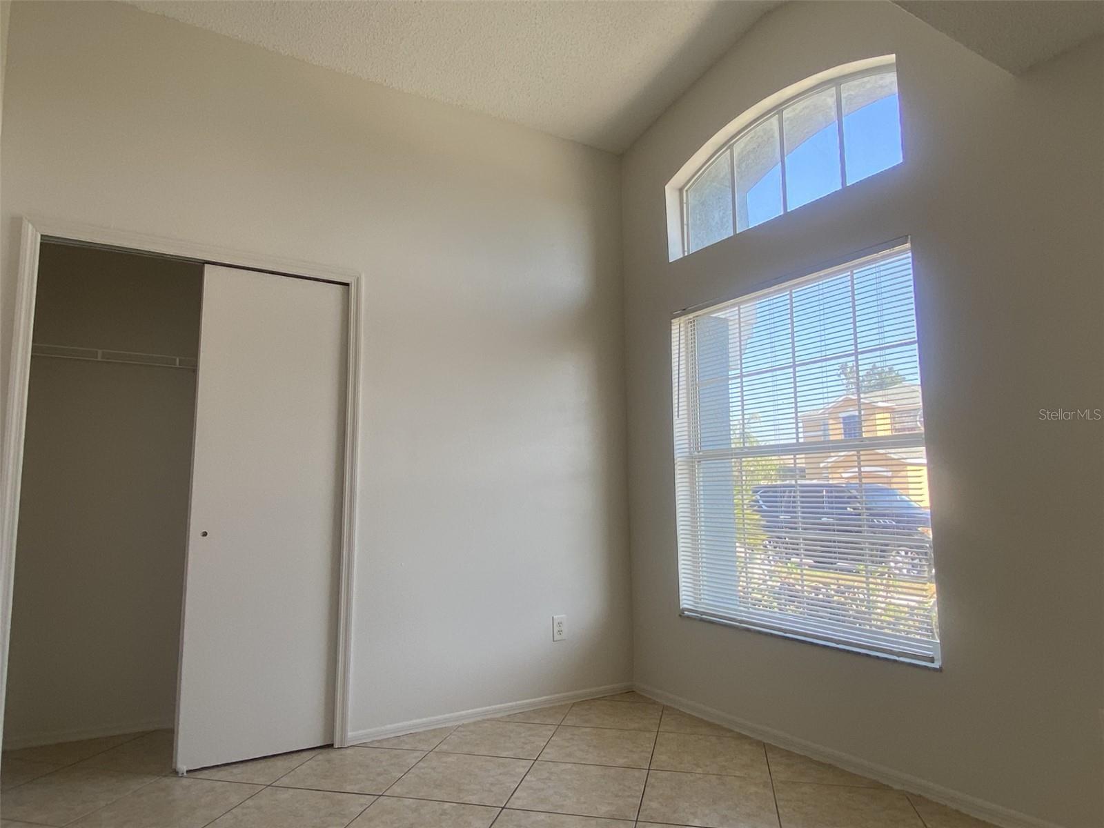 13210 MEADOWFIELD DR, ORLANDO, FL, 32824