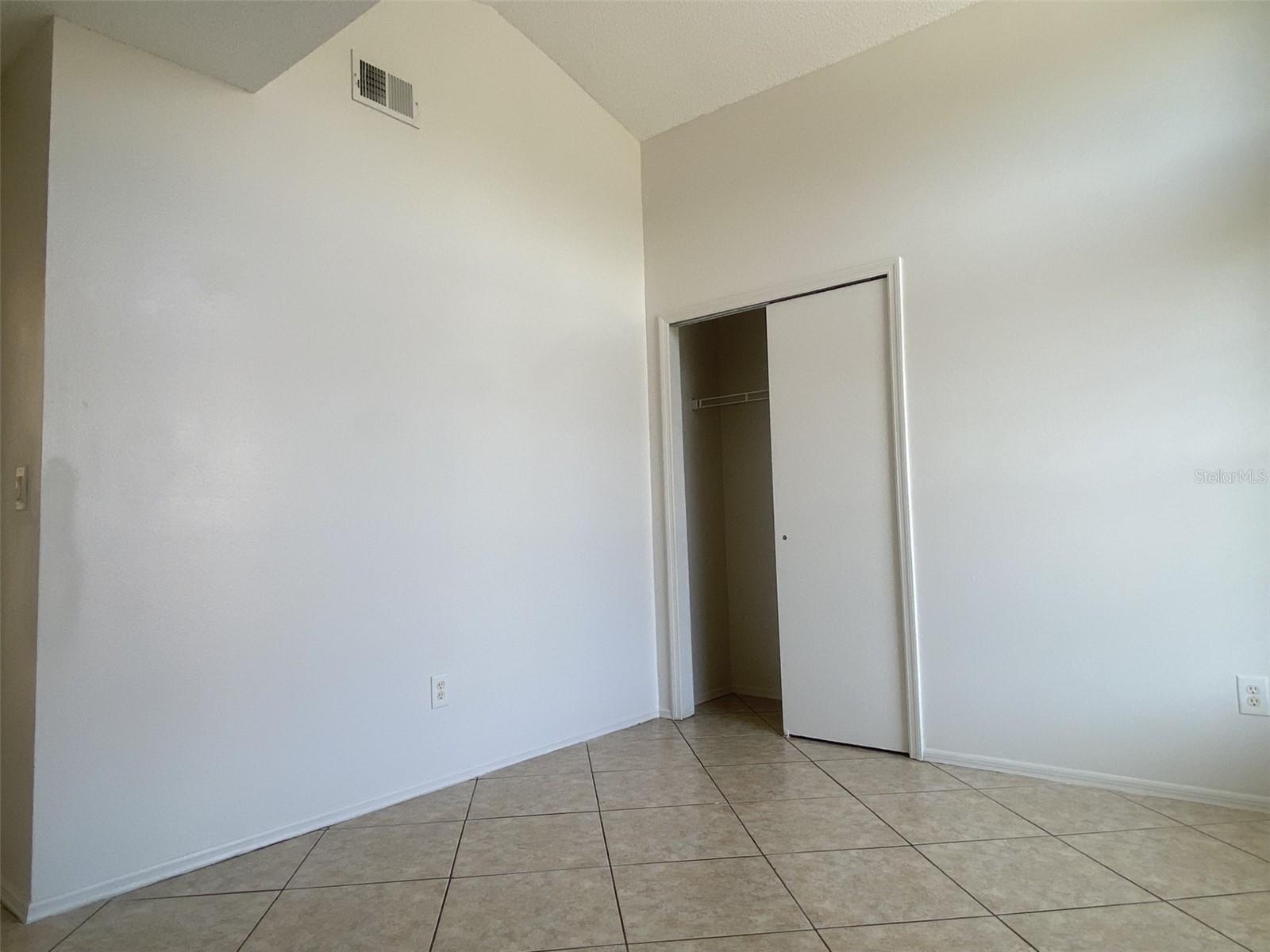 13210 MEADOWFIELD DR, ORLANDO, FL, 32824