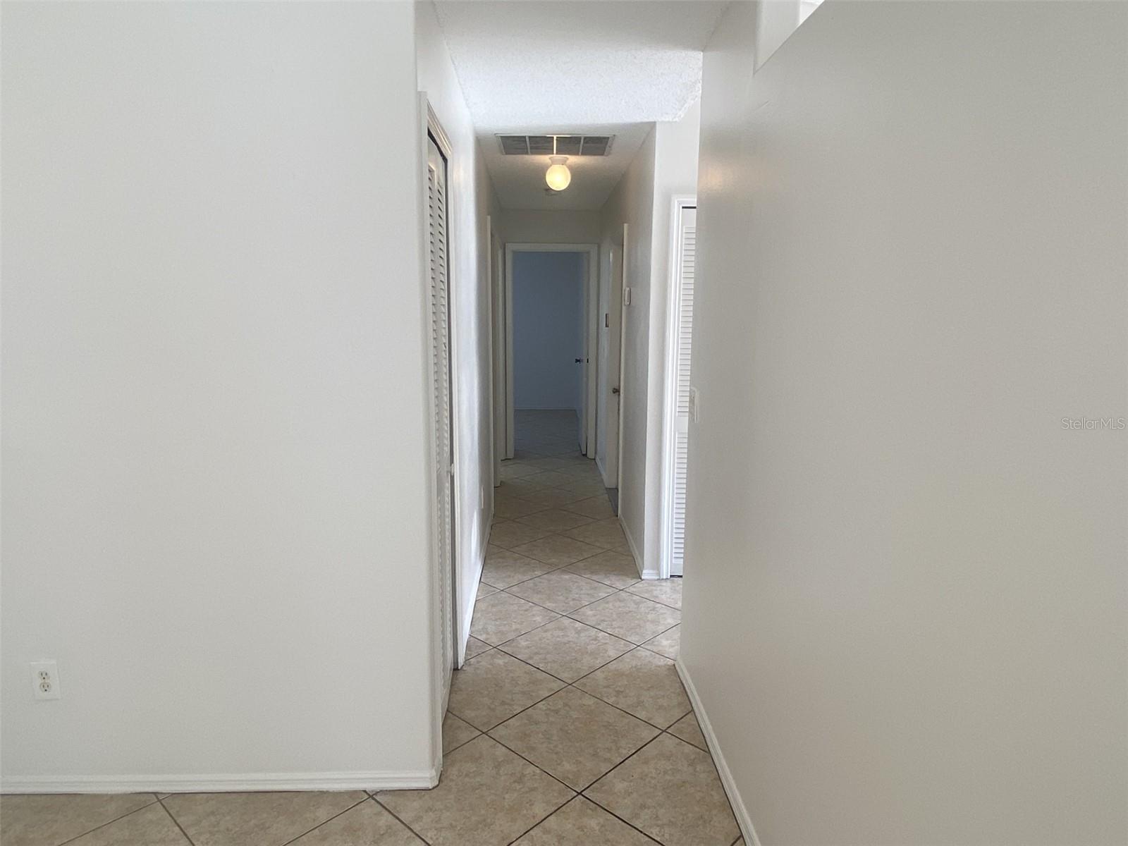 13210 MEADOWFIELD DR, ORLANDO, FL, 32824