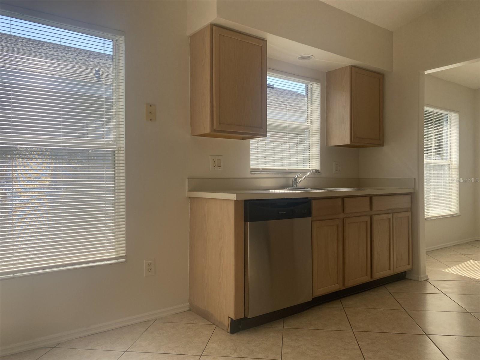 13210 MEADOWFIELD DR, ORLANDO, FL, 32824