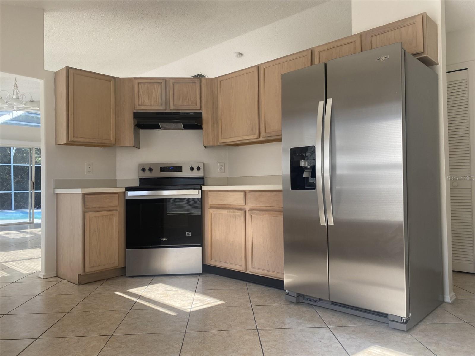 13210 MEADOWFIELD DR, ORLANDO, FL, 32824