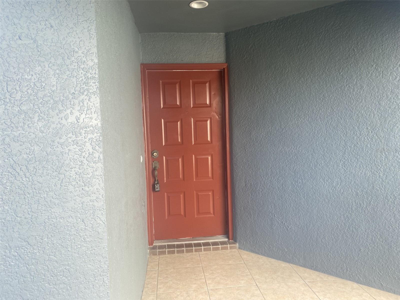 13210 MEADOWFIELD DR, ORLANDO, FL, 32824